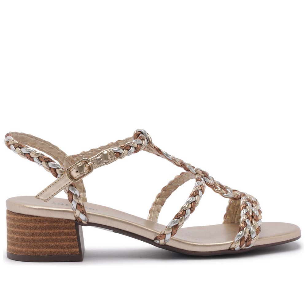 sandalia-anacapri-tiras-douradas-trancadas-salto-bloco-1