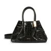 bolsa-schutz-tote-margot-couro-croco-preto-media-1