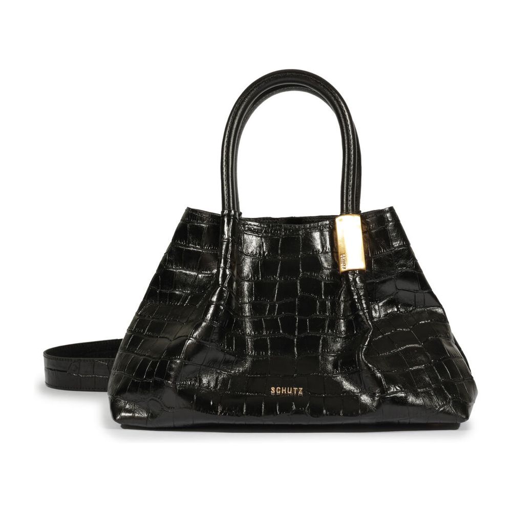 bolsa-schutz-tote-margot-couro-croco-preto-media-1
