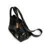 bolsa-schutz-tote-margot-couro-croco-preto-media-2