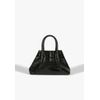 bolsa-schutz-tote-margot-couro-croco-preto-media-3