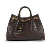 bolsa-schutz-tote-grande-rebecca-couro-marrom-tramada-1