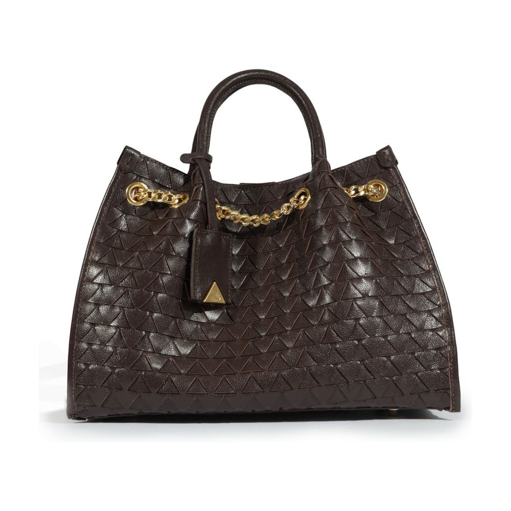 bolsa-schutz-tote-grande-rebecca-couro-marrom-tramada-1