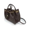 bolsa-schutz-tote-grande-rebecca-couro-marrom-tramada-2