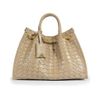bolsa-schutz-tote-grande-rebecca-couro-bege-tramada-1