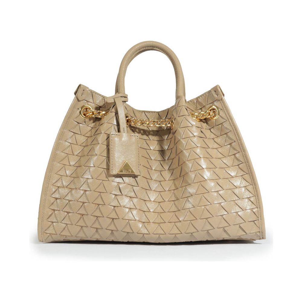 bolsa-schutz-tote-grande-rebecca-couro-bege-tramada-1