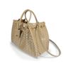 bolsa-schutz-tote-grande-rebecca-couro-bege-tramada-2