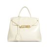 bolsa-schutz-satchel-twisted-grande-couro-branco-1