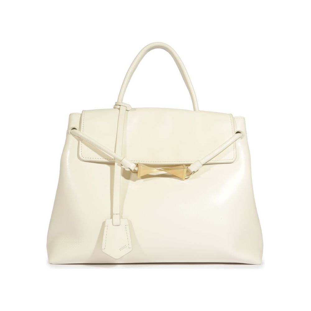 bolsa-schutz-satchel-twisted-grande-couro-branco-1 bolsa-schutz-satchel-twisted-grande-couro-branco-1