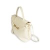 bolsa-schutz-satchel-twisted-grande-couro-branco-2