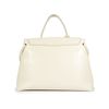 bolsa-schutz-satchel-twisted-grande-couro-branco-3