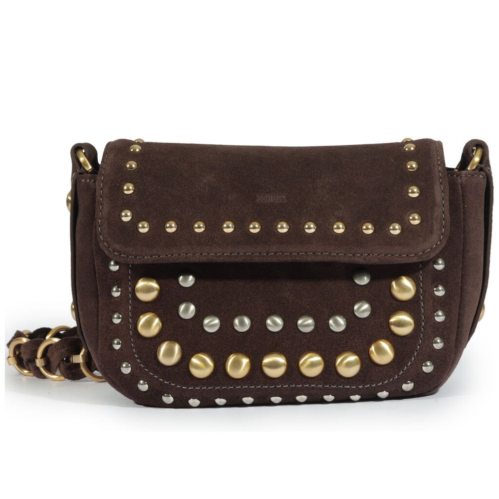 bolsa-schutz-shoulder-media-marrom-apliques-metalizadas-1 bolsa-schutz-shoulder-media-marrom-apliques-metalizadas-1