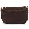 bolsa-schutz-shoulder-media-marrom-apliques-metalizadas-3