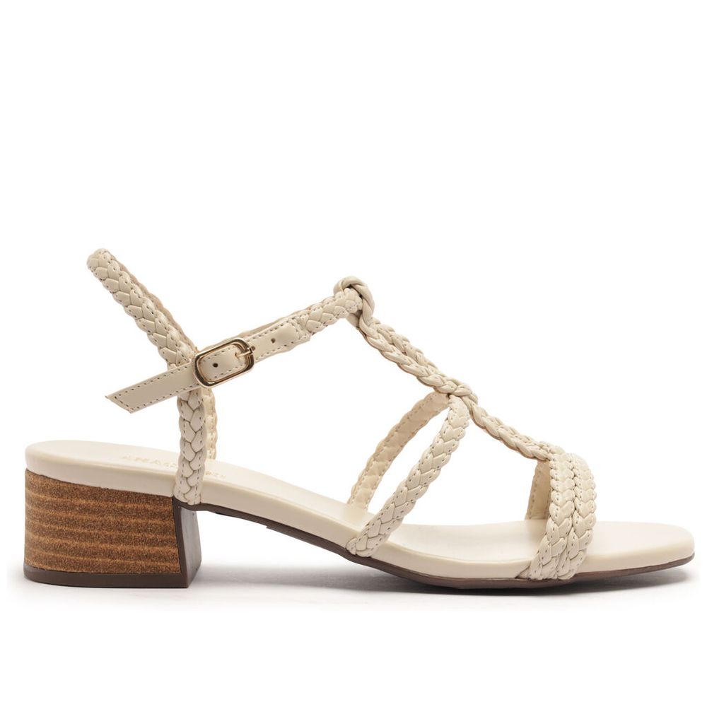 sandalia-anacapri-tiras-off-white-trancadas-salto-bloco-1