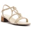 sandalia-anacapri-tiras-off-white-trancadas-salto-bloco-2