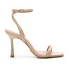 sandalia-vicenza-caliteia-nude-couro-verniz-1