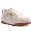 tenis-anacapri-recortes-kei-branco-e-marrom-canela-3
