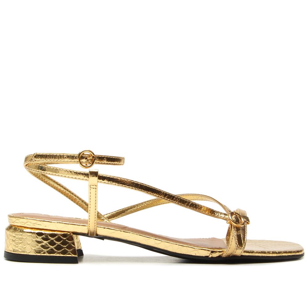 sandalia-vicenza-quira-dourada-couro-salto-baixo-1 sandalia-vicenza-quira-dourada-couro-salto-baixo-1