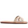 sandalia-anacapri-rasteira-off-white-tiras-trancadas-1