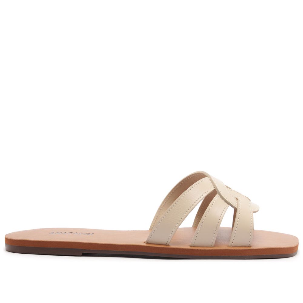 sandalia-anacapri-rasteira-off-white-tiras-trancadas-1