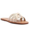 sandalia-anacapri-rasteira-off-white-tiras-trancadas-2
