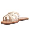 sandalia-anacapri-rasteira-off-white-tiras-trancadas-3