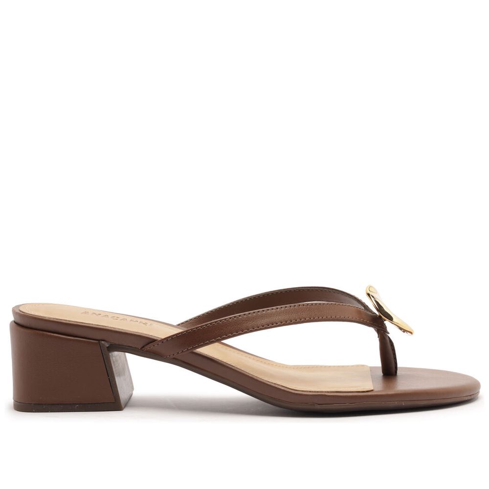 tamanco-anacapri-marrom-detalhe-dourado-1 tamanco-anacapri-marrom-detalhe-dourado-1