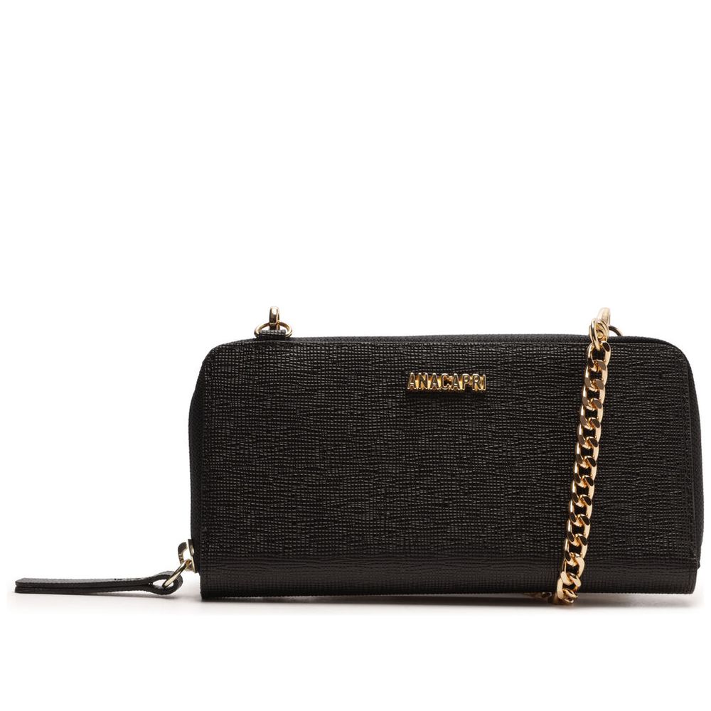 carteira-anacapri-clutch-preta-1 carteira-anacapri-clutch-preta-1