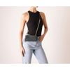 carteira-anacapri-clutch-preta-2