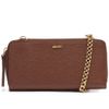 carteira-anacapri-clutch-marrom-1 carteira-anacapri-clutch-marrom-1