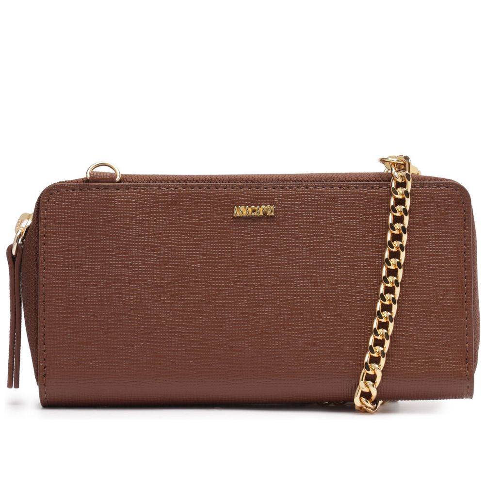 carteira-anacapri-clutch-marrom-1 carteira-anacapri-clutch-marrom-1
