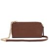 carteira-anacapri-clutch-marrom-4 carteira-anacapri-clutch-marrom-4