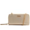 carteira-anacapri-clutch-dourada-1 carteira-anacapri-clutch-dourada-1