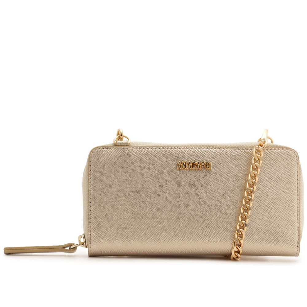 carteira-anacapri-clutch-dourada-1 carteira-anacapri-clutch-dourada-1