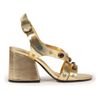 sandalia-schutz-dourada-couro-salto-bloco-pedrarias-1