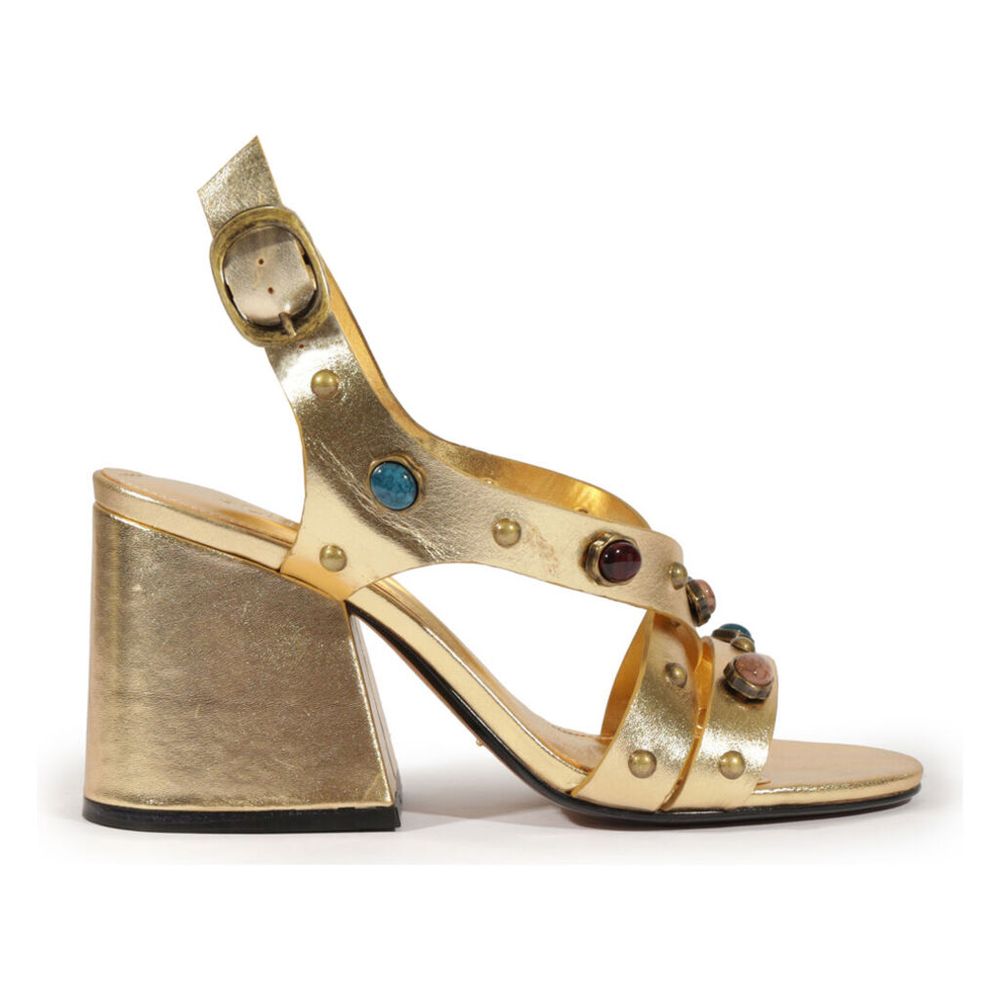 sandalia-schutz-dourada-couro-salto-bloco-pedrarias-1