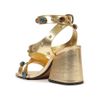 sandalia-schutz-dourada-couro-salto-bloco-pedrarias-3