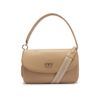 bolsa-anacapri-tiracolo-media-nina-bege-1 bolsa-anacapri-tiracolo-media-nina-bege-1