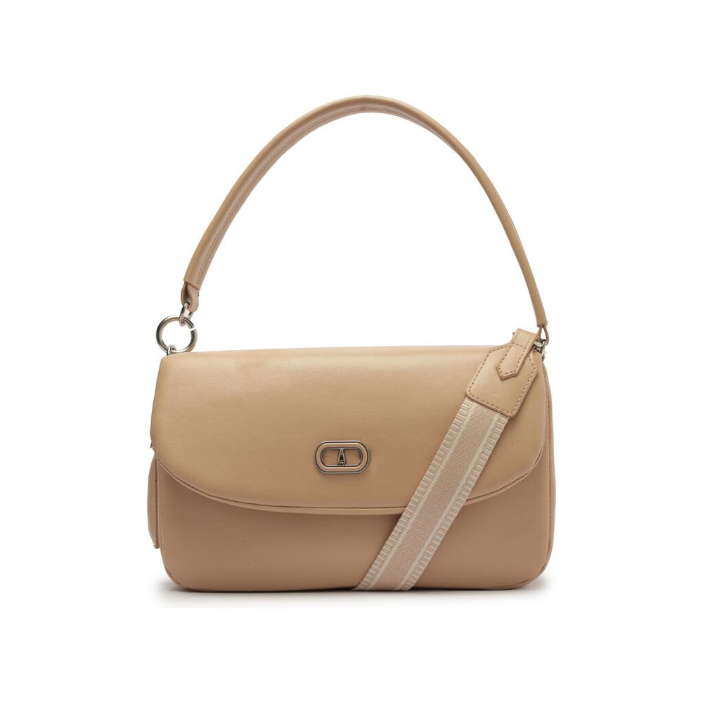 bolsa-anacapri-tiracolo-media-nina-bege-1 bolsa-anacapri-tiracolo-media-nina-bege-1