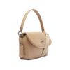bolsa-anacapri-tiracolo-media-nina-bege-2 bolsa-anacapri-tiracolo-media-nina-bege-2