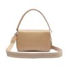 bolsa-anacapri-tiracolo-media-nina-bege-3 bolsa-anacapri-tiracolo-media-nina-bege-3