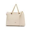 bolsa-anacapri-tote-media-amelie-off-white-1 bolsa-anacapri-tote-media-amelie-off-white-1