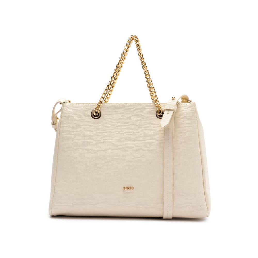 bolsa-anacapri-tote-media-amelie-off-white-1 bolsa-anacapri-tote-media-amelie-off-white-1