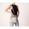 bolsa-anacapri-tote-media-amelie-off-white-2