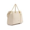 bolsa-anacapri-tote-media-amelie-off-white-3 bolsa-anacapri-tote-media-amelie-off-white-3