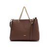 bolsa-anacapri-tote-media-amelie-marrom-1