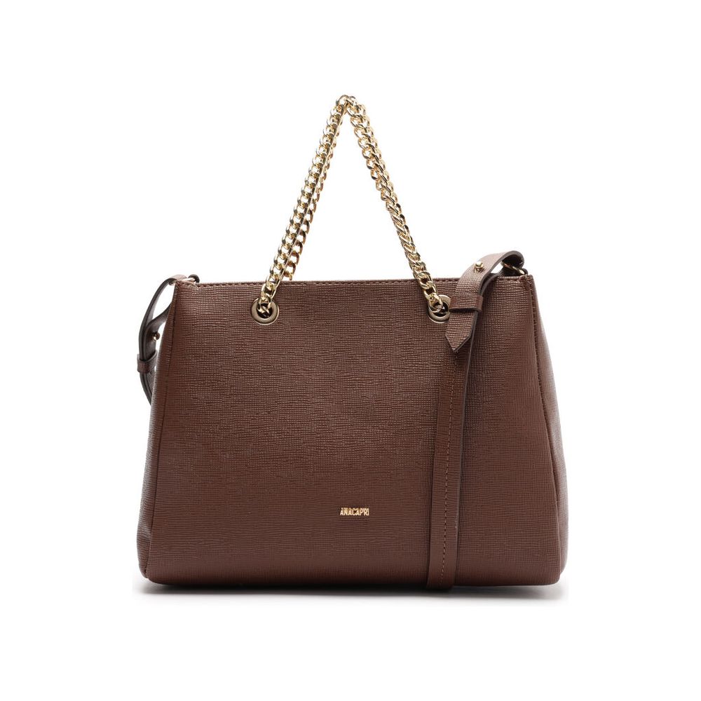 bolsa-anacapri-tote-media-amelie-marrom-1 bolsa-anacapri-tote-media-amelie-marrom-1