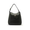 bolsa-anacapri-shopping-grande-hobo-pin-a-preta-1