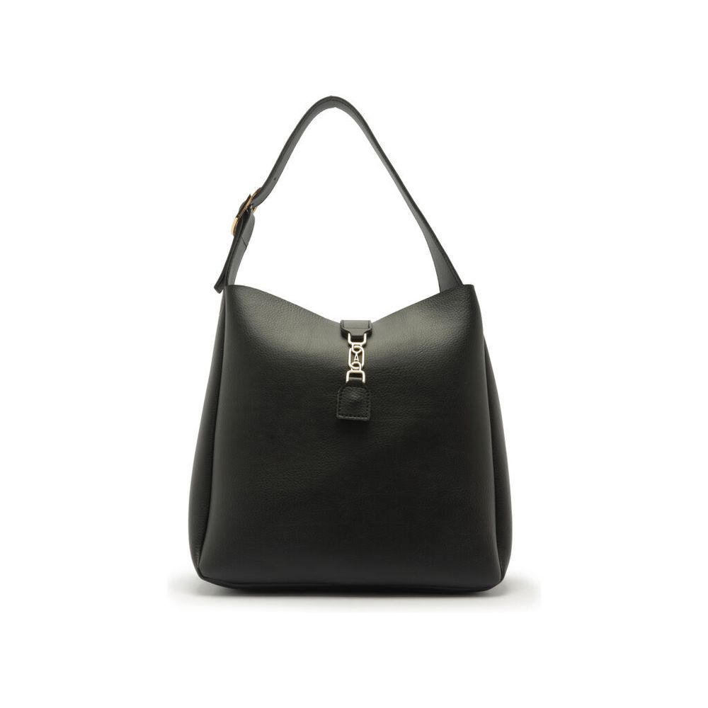 bolsa-anacapri-shopping-grande-hobo-pin-a-preta-1 bolsa-anacapri-shopping-grande-hobo-pin-a-preta-1