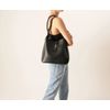 bolsa-anacapri-shopping-grande-hobo-pin-a-preta-2 bolsa-anacapri-shopping-grande-hobo-pin-a-preta-2